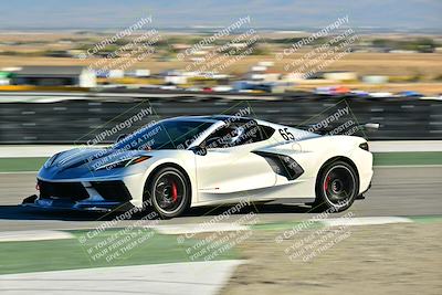 media/Nov-02-2025-Star Car (Sun) [[61724e2e34]]/Purple/Session 3/